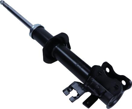 Maxgear 11-0700 - Shock Absorber autospares.lv