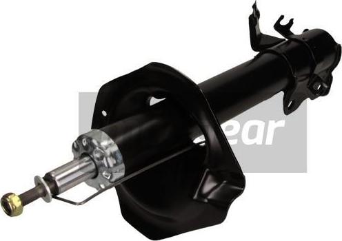 Maxgear 11-0703 - Shock Absorber autospares.lv