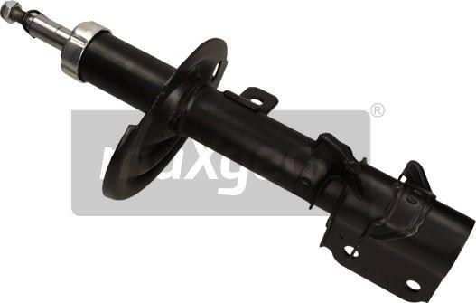 Maxgear 11-0702 - Shock Absorber autospares.lv