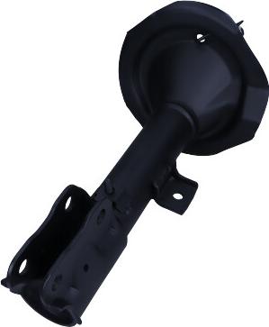 Maxgear 11-0711 - Shock Absorber autospares.lv