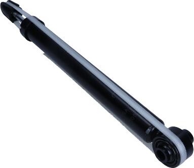 Maxgear 11-0736 - Shock Absorber autospares.lv