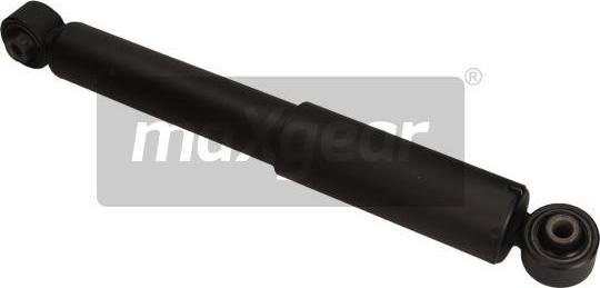 Maxgear 11-0733 - Shock Absorber autospares.lv