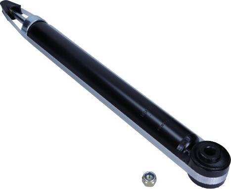 Maxgear 11-0737 - Shock Absorber autospares.lv