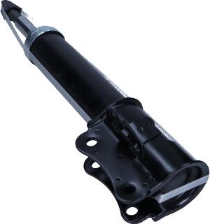 BOGE 32-V74-A - Shock Absorber autospares.lv