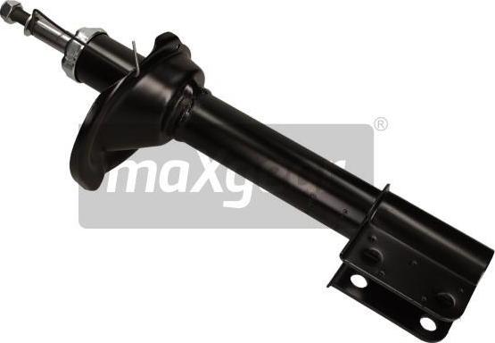 Maxgear 11-0722 - Shock Absorber autospares.lv