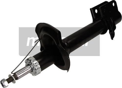 Maxgear 11-0722 - Shock Absorber autospares.lv