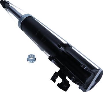 Maxgear 11-0727 - Shock Absorber autospares.lv