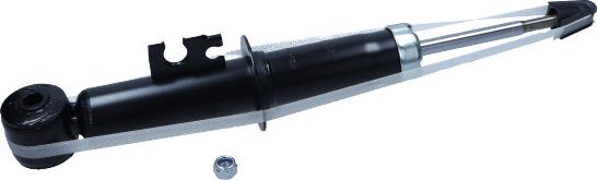 Maxgear 11-1052 - Shock Absorber autospares.lv