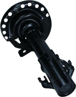 Maxgear 11-1069 - Shock Absorber autospares.lv