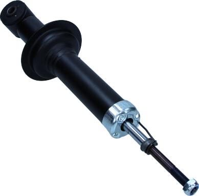 Maxgear 11-1064 - Shock Absorber autospares.lv