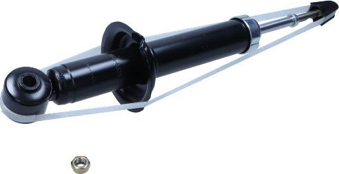 Maxgear 11-1065 - Shock Absorber autospares.lv