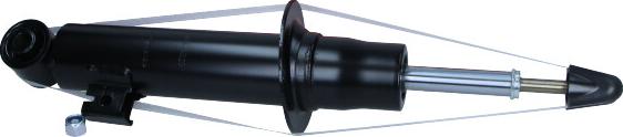 Maxgear 11-1061 - Shock Absorber autospares.lv