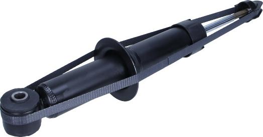 Maxgear 11-1016 - Shock Absorber autospares.lv