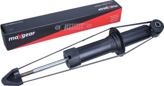 Maxgear 11-1016 - Shock Absorber autospares.lv