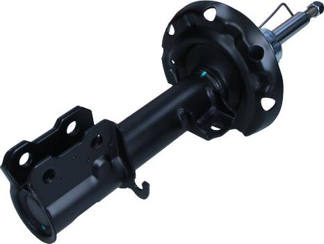 Maxgear 11-1086 - Shock Absorber autospares.lv