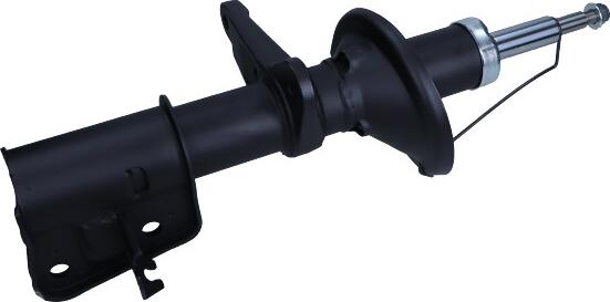 Maxgear 11-1027 - Shock Absorber autospares.lv