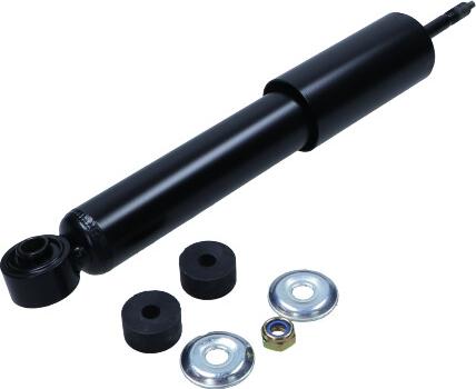 Maxgear 11-1071 - Shock Absorber autospares.lv