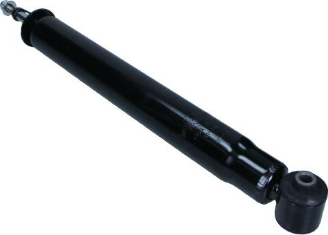 Maxgear 11-1114 - Shock Absorber autospares.lv