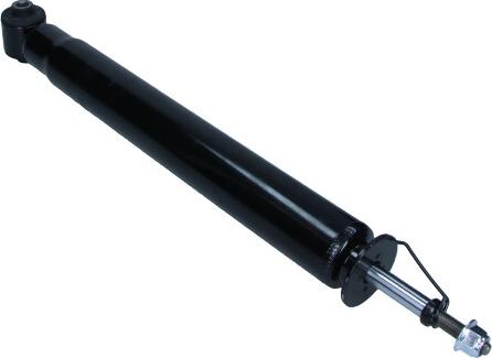 Maxgear 11-1114 - Shock Absorber autospares.lv