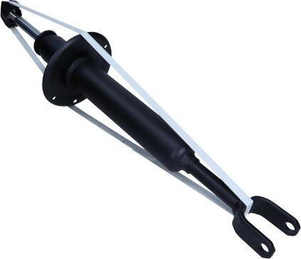 Maxgear 11-1184 - Shock Absorber autospares.lv