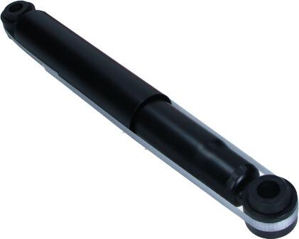 Maxgear 11-1175 - Shock Absorber autospares.lv