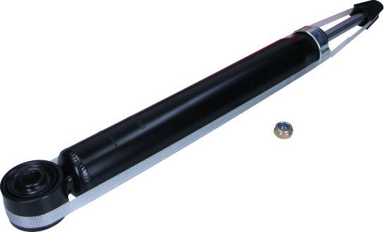 Maxgear 11-1204 - Shock Absorber autospares.lv