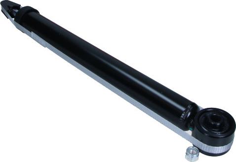 Maxgear 11-1203 - Shock Absorber autospares.lv