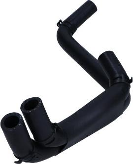 Maxgear 18-0926 - Hose, heat exchange heating autospares.lv