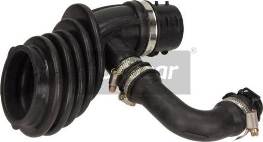 Maxgear 18-0459 - Intake Hose, air filter autospares.lv