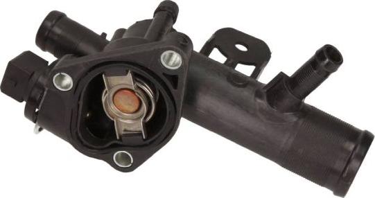 Maxgear 18-0412 - Coolant thermostat / housing autospares.lv