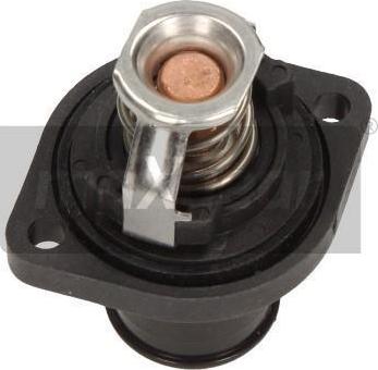 Maxgear 18-0417 - Coolant thermostat / housing autospares.lv
