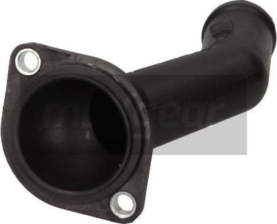 Maxgear 18-0480 - Coolant Flange autospares.lv