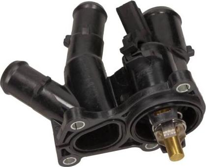 Maxgear 18-0431 - Coolant thermostat / housing autospares.lv