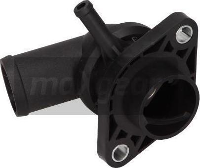 Maxgear 18-0426 - Coolant thermostat / housing autospares.lv