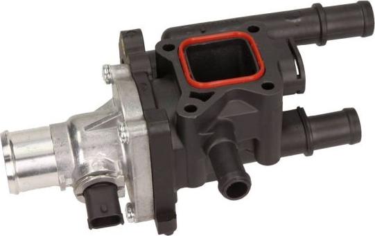 Maxgear 18-0423 - Coolant thermostat / housing autospares.lv