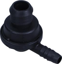 Maxgear 18-0548 - Valve, engine block breather autospares.lv