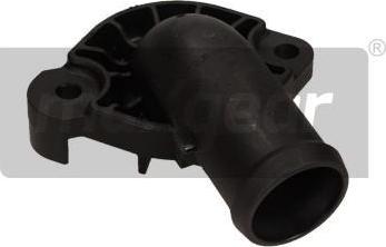 Maxgear 18-0558 - Coolant Flange autospares.lv