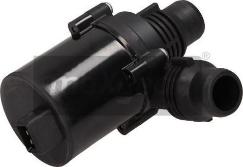 Maxgear 18-0502 - Additional Water Pump autospares.lv