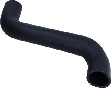 Maxgear 18-0668 - Radiator Hose autospares.lv