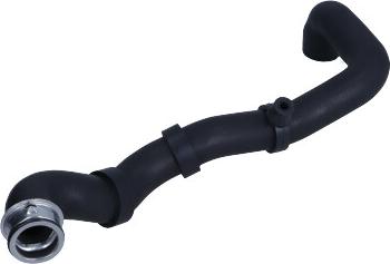 Maxgear 18-0671 - Radiator Hose autospares.lv