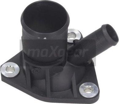 Maxgear 18-0391 - Coolant Flange autospares.lv