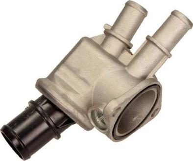 Maxgear 18-0249 - Coolant thermostat / housing autospares.lv