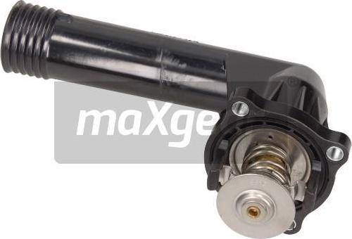 Maxgear 18-0206 - Coolant thermostat / housing autospares.lv