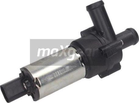 Maxgear 18-0226 - Additional Water Pump autospares.lv