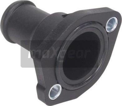 Maxgear 18-0228 - Coolant Flange autospares.lv