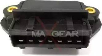 Maxgear 13-0069 - Switch Unit, ignition system autospares.lv
