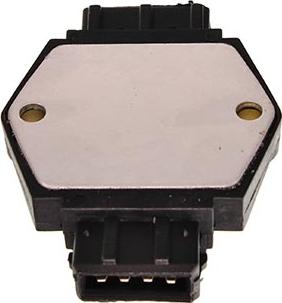 Maxgear 13-0070 - Switch Unit, ignition system autospares.lv