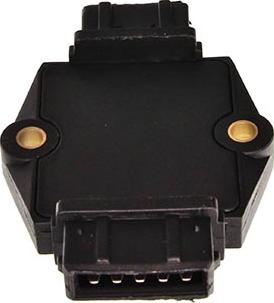 Maxgear 13-0070 - Switch Unit, ignition system autospares.lv