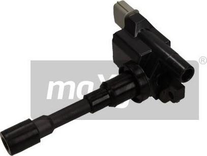 Maxgear 13-0193 - Ignition Coil autospares.lv