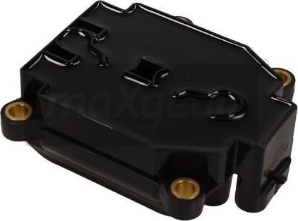 Maxgear 13-0192 - Ignition Coil autospares.lv